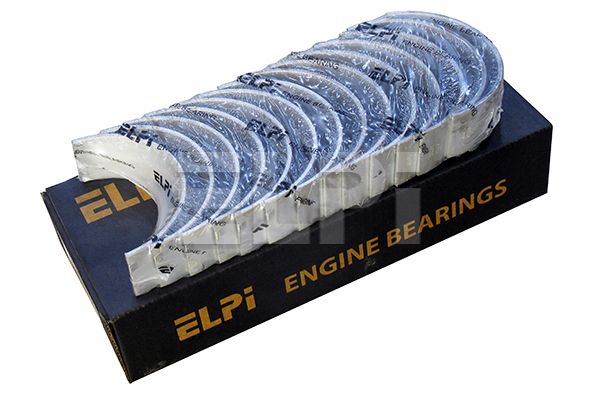 Set rulemt arbore cotit LP121 3222 STD ELPI